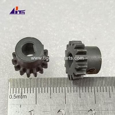 Wincor Cineo ATM Ersatzteile VS Modul 15T Metal Gear 1750200435-122
