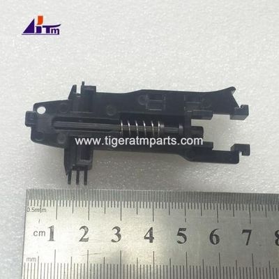 ATM-Teile Wincor Nixdorf Cineo Druckmontage 1750200435-51 1750131605