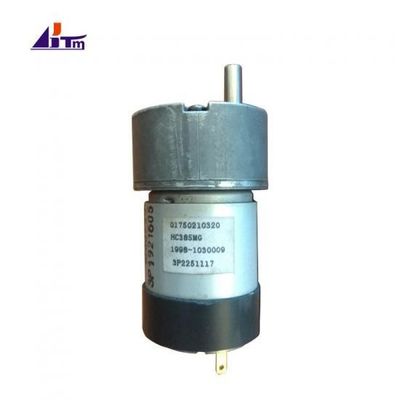 ATM Teile Wincor Nixdorf Cineo C4060 Motor 01750210320 1750210320