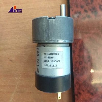 ATM-Teile Wincor Nixdorf Cineo C4060 Motor 1750200435-109 1750210320