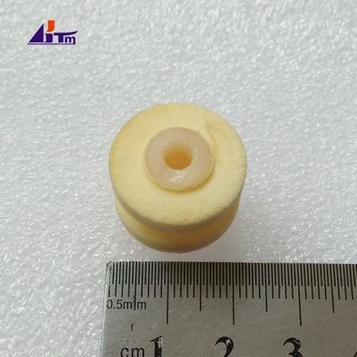 ATM Ersatzteile Wincor Cineo VS Modul Roller Sponge Gear 1750200435-54