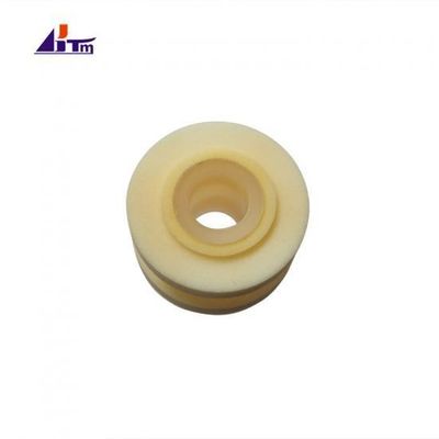ATM Ersatzteile Wincor Cineo VS Modul Sponge Roller 1750200435-63