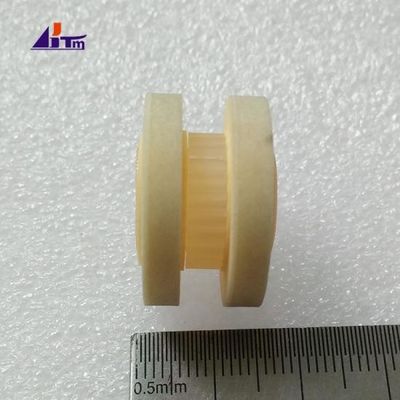 ATM Ersatzteile Wincor Cineo VS Modul Sponge Roller 1750200435-63