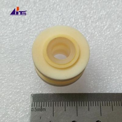 ATM Ersatzteile Wincor Cineo VS Modul Sponge Roller 1750200435-63