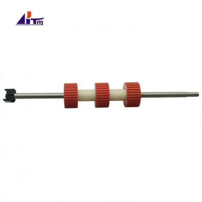 ATM-Teile Wincor Cineo C4060 Absaugschacht VSt Assy 1750239538 1750152064