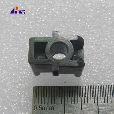 ATM-Teile Wincor Cineo C4060 Druckdetektor 1750215294-31
