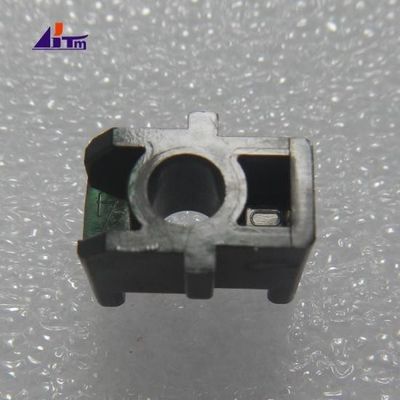ATM-Teile Wincor Cineo C4060 Druckdetektor 1750215294-31