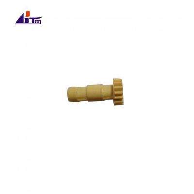 Automaten-Ersatzteile Wincor Nixdorf Cineo Roller Gear 1750200435-96