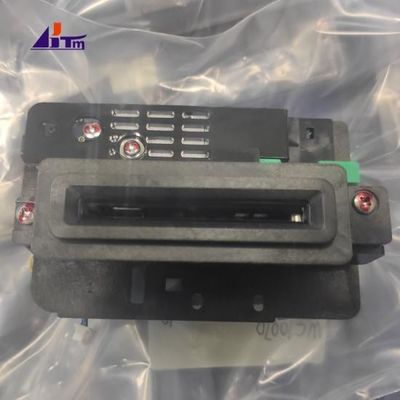ATM-Teile Wincor Nixdorf V2CU Kartenleser Kehlkopf WC10070 1750173205-67