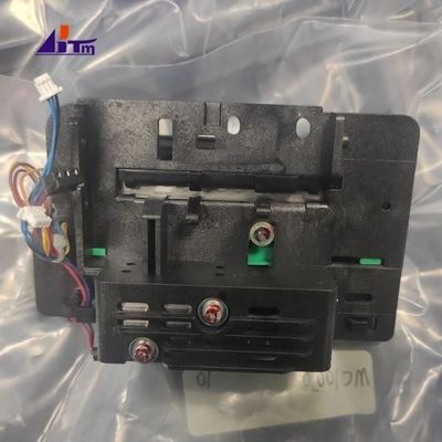 ATM-Teile Wincor Nixdorf V2CU Kartenleser Kehlkopf WC10070 1750173205-67