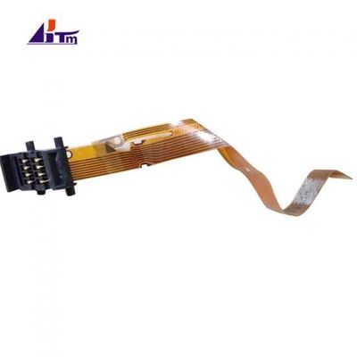 ATM Ersatzteile Wincor Nixdorf V2CU Kartenleser IC Kontakt 1750173205-39