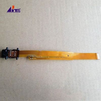 ATM Ersatzteile Wincor Nixdorf V2CU Kartenleser IC Kontakt 1750173205-39
