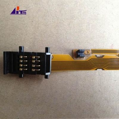 ATM Ersatzteile Wincor Nixdorf V2CU Kartenleser IC Kontakt 1750173205-39