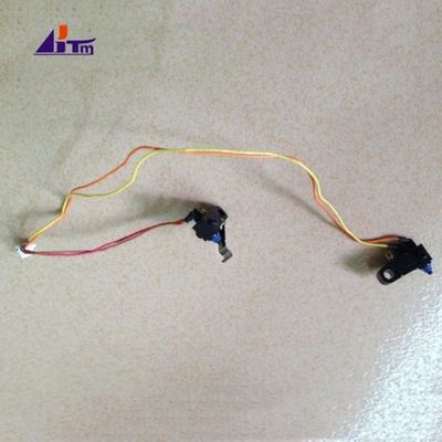 ATM Ersatzteile Wincor Nixdorf V2CU Kartenleser Sensor 1750173205-38