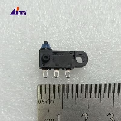 ATM Ersatzteile Wincor Nixdorf V2CU Kartenleser Schalter 1750173205-37
