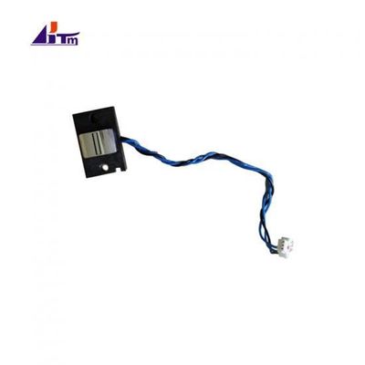 ATM-Ersatzteile Wincor Nixdorf V2CU Vorlesung Kopf 1750173205-34