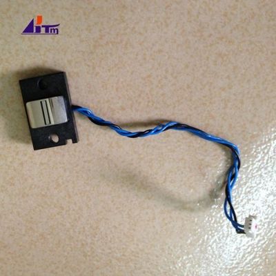ATM-Ersatzteile Wincor Nixdorf V2CU Vorlesung Kopf 1750173205-34