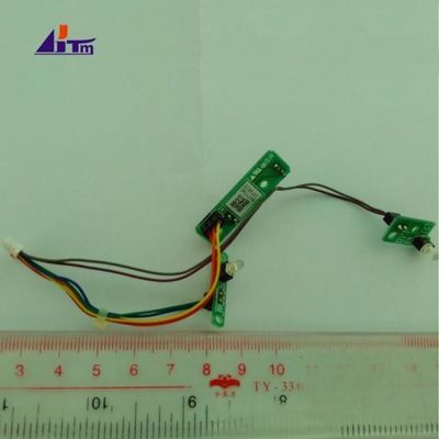 ATM Ersatzteile Wincor Nixdorf V2CU Kartenleser Sensor 1750173205-33