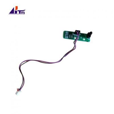 ATM Ersatzteile Wincor Nixdorf V2CU Kartenleser Sensor 1750173205-30