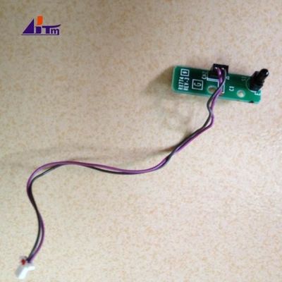 ATM Ersatzteile Wincor Nixdorf V2CU Kartenleser Sensor 1750173205-30