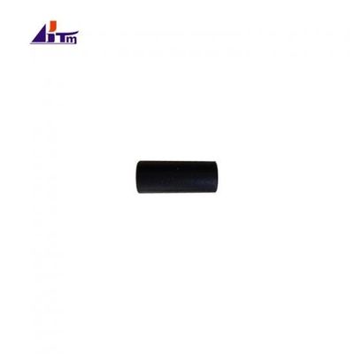 ATM Ersatzteile Wincor Nixdorf V2CU Kartenleser Kunststoffteile 1750173205-28