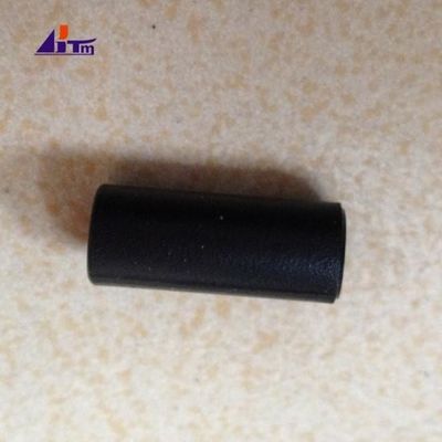 ATM Ersatzteile Wincor Nixdorf V2CU Kartenleser Kunststoffteile 1750173205-28