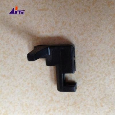 ATM Ersatzteile Wincor Nixdorf V2CU Kartenleser Kunststoffteile 1750173205-27