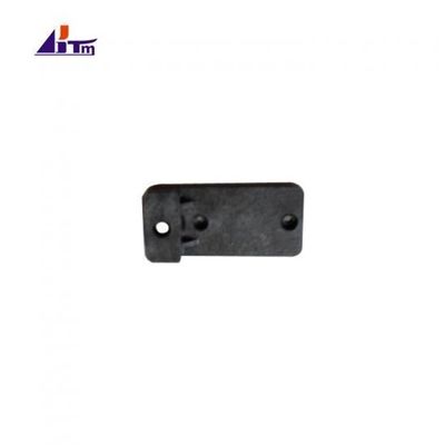 ATM Ersatzteile Wincor Nixdorf V2CU Vorlesung Kopfhalter 1750173205-26