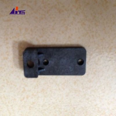 ATM Ersatzteile Wincor Nixdorf V2CU Vorlesung Kopfhalter 1750173205-26