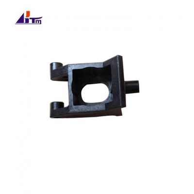 Geldautomaten Ersatzteile Wincor Nixdorf V2CU Kartenleser Kunststoffteile Schwarz 1750173205-25
