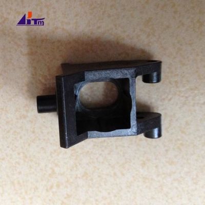 Geldautomaten Ersatzteile Wincor Nixdorf V2CU Kartenleser Kunststoffteile Schwarz 1750173205-25