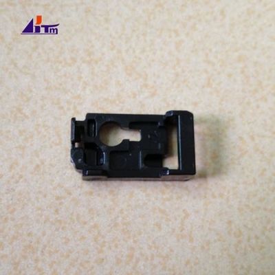 Geldautomaten Ersatzteile Wincor Nixdorf V2CU Kartenleser Kunststoffteile Schwarz 1750173205-24