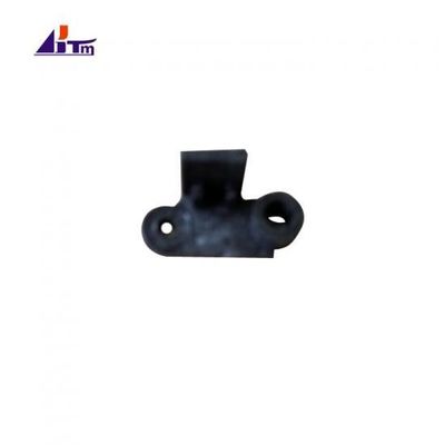 Geldautomaten Ersatzteile Wincor Nixdorf V2CU Kartenleser Schwarze Kunststoffteile 1750173205-23
