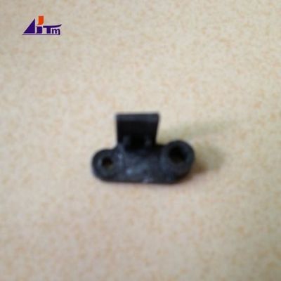 Geldautomaten Ersatzteile Wincor Nixdorf V2CU Kartenleser Schwarze Kunststoffteile 1750173205-23