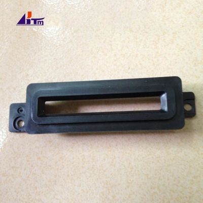 ATM Ersatzteile Wincor Nixdorf V2CU Kartenleser Kunststoffteile 1750173205-21