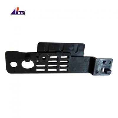 Geldautomaten Ersatzteile Wincor Nixdorf V2CU Kartenleser Kunststoffteile 1750173205-20