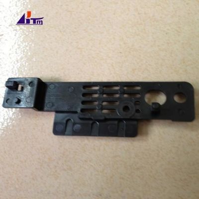 Geldautomaten Ersatzteile Wincor Nixdorf V2CU Kartenleser Kunststoffteile 1750173205-20