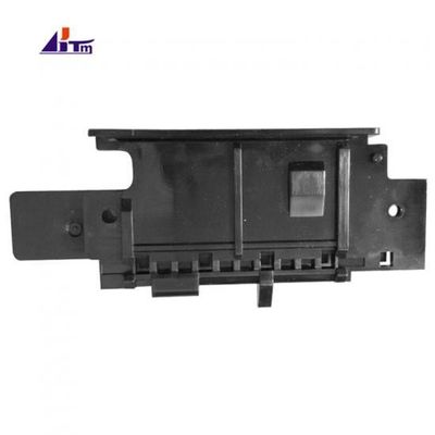 ATM Ersatzteile Wincor Nixdorf V2CU Kartenleser Kunststoffteile 1750173205-19