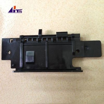 ATM Ersatzteile Wincor Nixdorf V2CU Kartenleser Kunststoffteile 1750173205-19