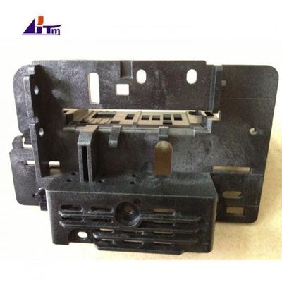 Geldautomaten Ersatzteile Wincor Nixdorf V2CU Kartenleser Mund Kunststoffteile 1750173205-18
