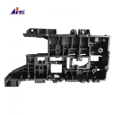 ATM Ersatzteile Wincor Nixdorf V2CU Kunststoffhalter 1750173205-17