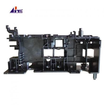 ATM Ersatzteile Wincor Nixdorf V2CU Kunststoffhalter 1750173205-16