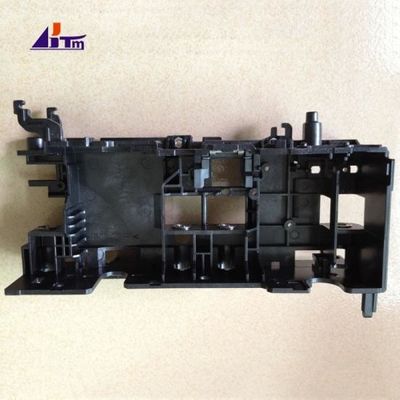 ATM Ersatzteile Wincor Nixdorf V2CU Kunststoffhalter 1750173205-16