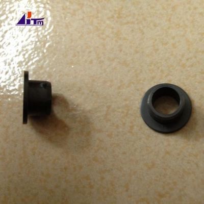 ATM Ersatzteile Wincor Nixdorf V2CU Schwarz Lager 1750173205-10