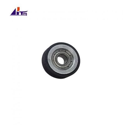 ATM Ersatzteile Wincor Nixdorf V2CU-Roller mit Lager 4MM 1750173205-66