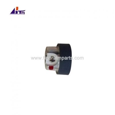 ATM Ersatzteile Wincor Nixdorf V2CU Roller 1750173205-03