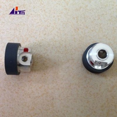 ATM Ersatzteile Wincor Nixdorf V2CU Roller 1750173205-03