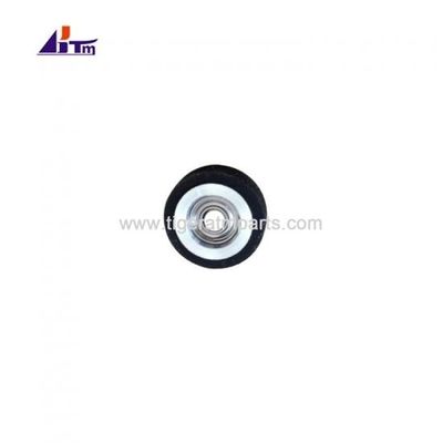 ATM Ersatzteile Wincor Nixdorf V2CU-Roller mit Lager 5MM 1750173205-02