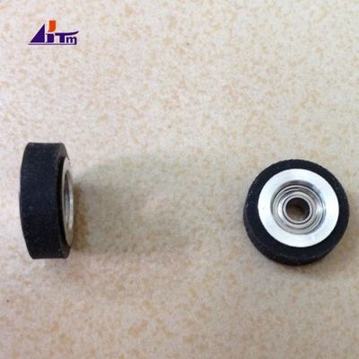 ATM Ersatzteile Wincor Nixdorf V2CU-Roller mit Lager 5MM 1750173205-02