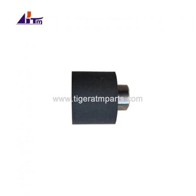 ATM-Ersatzteile Wincor Nixdorf V2CU-Roller mit Lager 1750173205-01